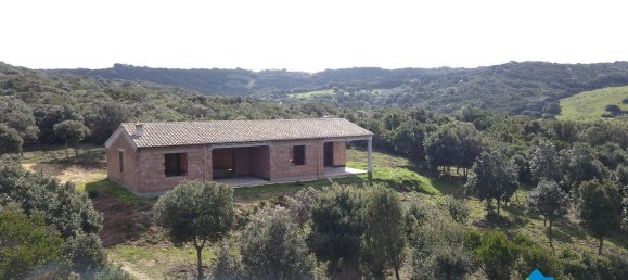 3 chambres Maison à Aglientu, Italy No. 216999 16