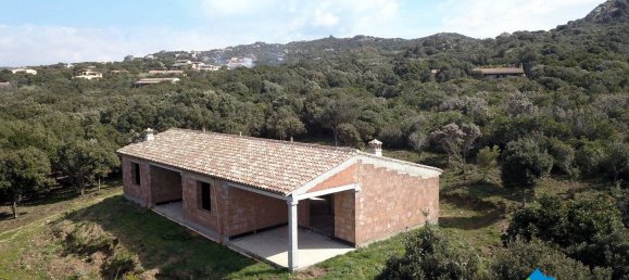 3 chambres Maison à Aglientu, Italy No. 216999 3