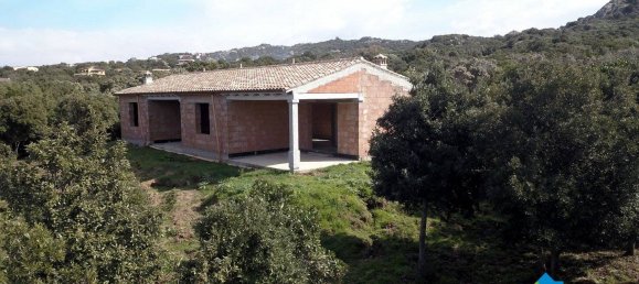 3 chambres Maison à Aglientu, Italy No. 216999 13