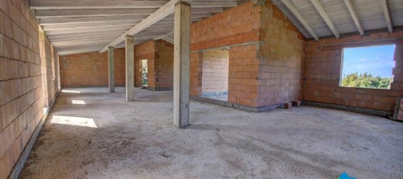 3 chambres Maison à Aglientu, Italy No. 216999 7