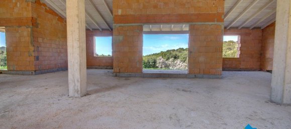 3 chambres Maison à Aglientu, Italy No. 216999 9