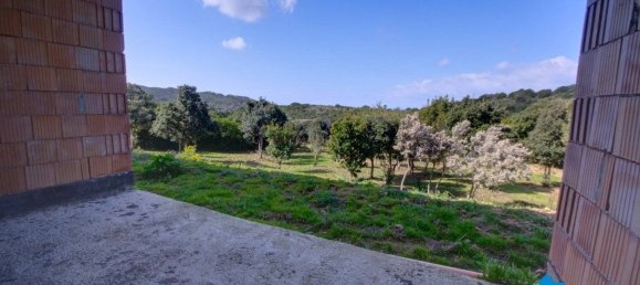 3 chambres Maison à Aglientu, Italy No. 216999 8