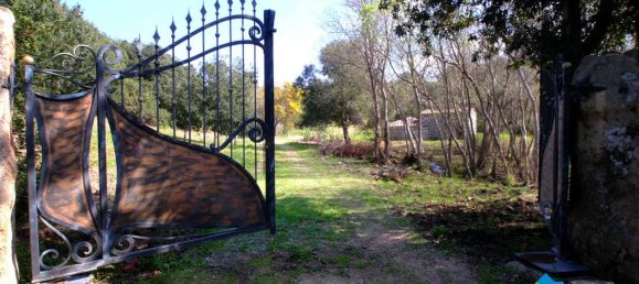 3 chambres Maison à Aglientu, Italy No. 216999 4