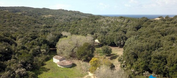 3 chambres Maison à Aglientu, Italy No. 216999 18