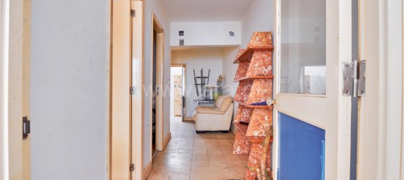 Дом с 3 спальнями в Порту, Португалия № 79812 19