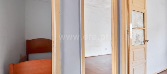 Дом с 3 спальнями в Порту, Португалия № 79812 14