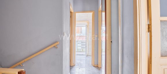 Дом с 3 спальнями в Порту, Португалия № 79812 5