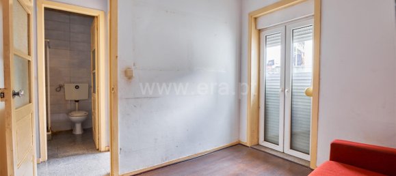 Дом с 3 спальнями в Порту, Португалия № 79812 7