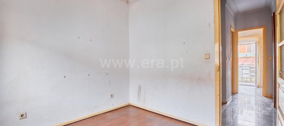 Дом с 3 спальнями в Порту, Португалия № 79812 13