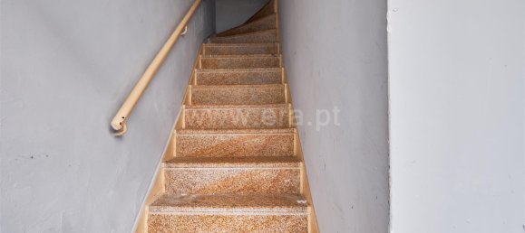 Дом с 3 спальнями в Порту, Португалия № 79812 4