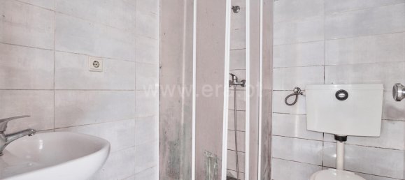 Дом с 3 спальнями в Порту, Португалия № 79812 15