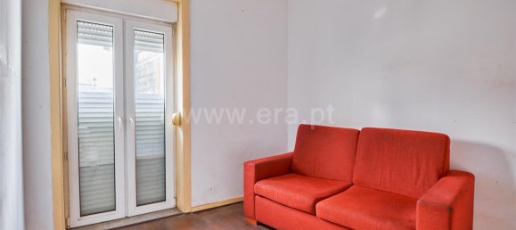 Дом с 3 спальнями в Порту, Португалия № 79812 8