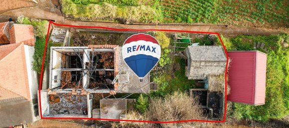 3 غرف نوم منزل في Porto Moniz, Portugal رقم 24564 8