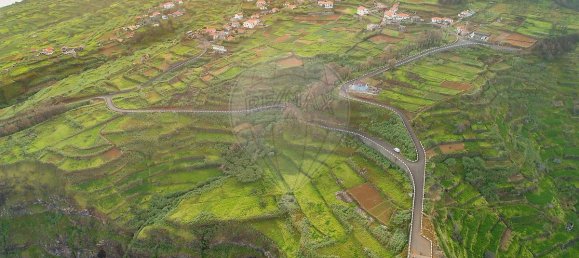 3 غرف نوم منزل في Porto Moniz, Portugal رقم 24564 15