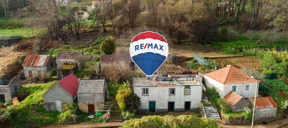 3 غرف نوم منزل في Porto Moniz, Portugal رقم 24564 10