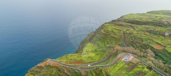 3 غرف نوم منزل في Porto Moniz, Portugal رقم 24564 13