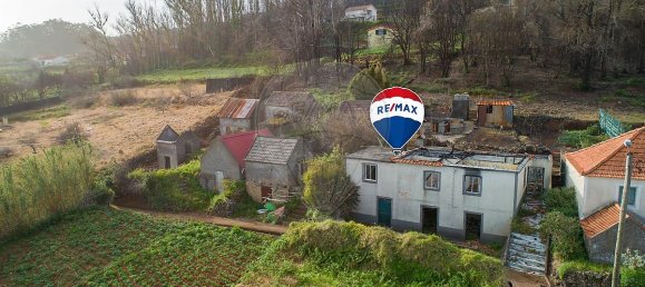 3 غرف نوم منزل في Porto Moniz, Portugal رقم 24564 5