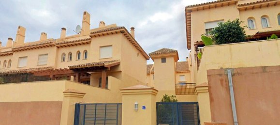 3 chambres Villa à Mijas, Spain No. 180537 22