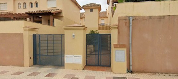 3 chambres Villa à Mijas, Spain No. 180537 23