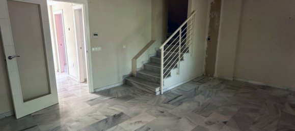 3 chambres Villa à Mijas, Spain No. 180537 17