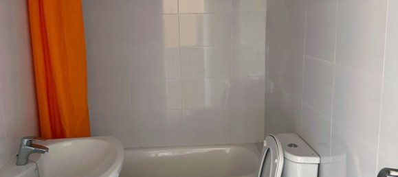 3 chambres Villa à Mijas, Spain No. 180537 6