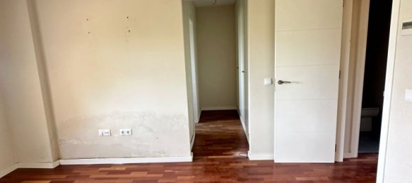 3 chambres Villa à Mijas, Spain No. 180537 12