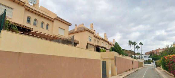 3 chambres Villa à Mijas, Spain No. 180537 27