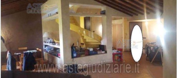 6 rooms Villa in Segni, Italy No. 13289 29
