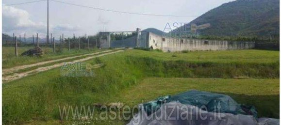 6 rooms Villa in Segni, Italy No. 13289 28