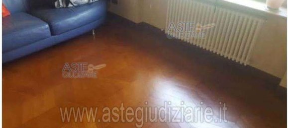 6 rooms Villa in Segni, Italy No. 13289 20