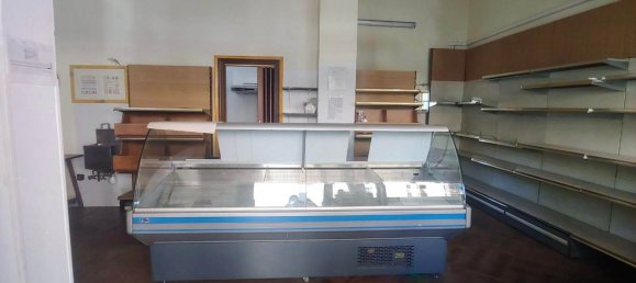 Imóvel comercial em Biella, Italy 110 m² N.º 58659 3