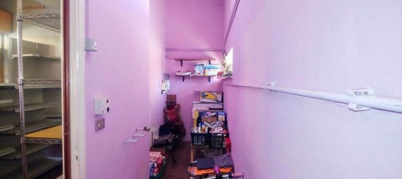 Imóvel comercial em Biella, Italy 110 m² N.º 58659 10