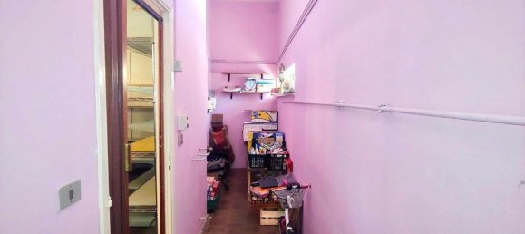 Imóvel comercial em Biella, Italy 110 m² N.º 58659 8