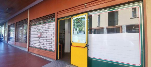 Imóvel comercial em Biella, Italy 110 m² N.º 58659 2