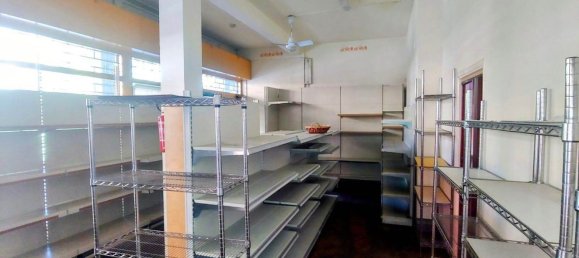 Imóvel comercial em Biella, Italy 110 m² N.º 58659 11