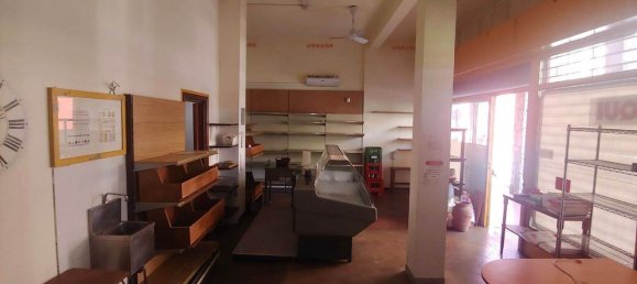 Imóvel comercial em Biella, Italy 110 m² N.º 58659 6