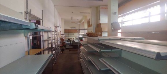 Imóvel comercial em Biella, Italy 110 m² N.º 58659 12