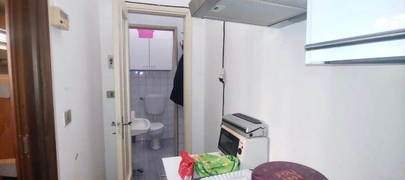 Imóvel comercial em Biella, Italy 110 m² N.º 58659 9