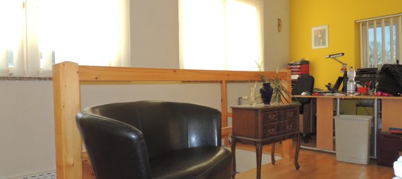 700m² Commercial property in Saxony-Anhalt, Germany No. 217922 10