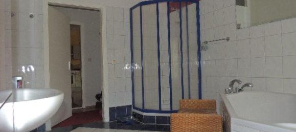 700m² Commercial property in Saxony-Anhalt, Germany No. 217922 8