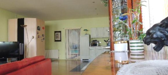 700m² Commercial property in Saxony-Anhalt, Germany No. 217922 7