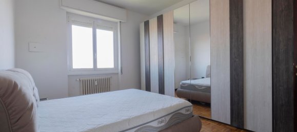3 Schlafzimmer Wohnung in Milan, Italy, Nr. 357809 9