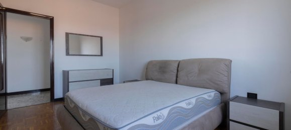 3 Schlafzimmer Wohnung in Milan, Italy, Nr. 357809 8