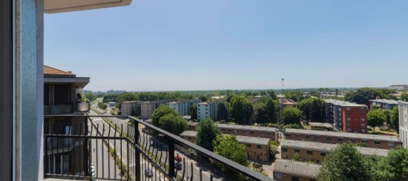 3 Schlafzimmer Wohnung in Milan, Italy, Nr. 357809 23