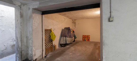 3 Schlafzimmer Wohnung in Milan, Italy, Nr. 357809 30