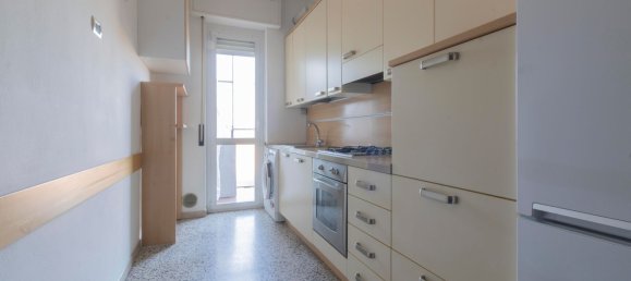 3 Schlafzimmer Wohnung in Milan, Italy, Nr. 357809 16