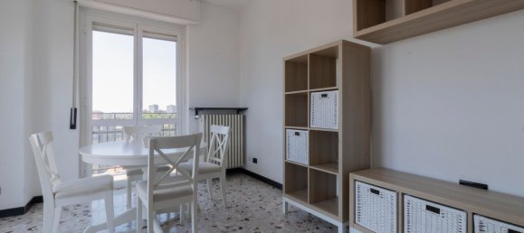 3 Schlafzimmer Wohnung in Milan, Italy, Nr. 357809 25