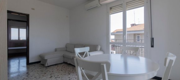 3 Schlafzimmer Wohnung in Milan, Italy, Nr. 357809 26