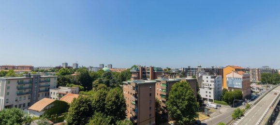 3 Schlafzimmer Wohnung in Milan, Italy, Nr. 357809 24