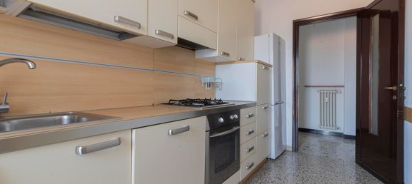 3 Schlafzimmer Wohnung in Milan, Italy, Nr. 357809 17